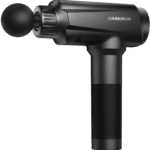 Darkiron EM31 massage gun