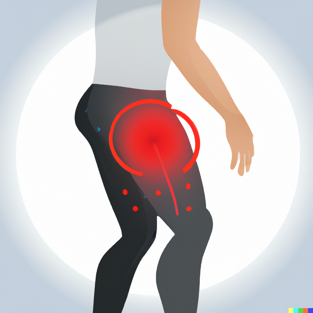 https://sciaticamassager.com/wp-content/uploads/2023/01/DALL%C2%B7E-2023-01-07-19.01.45-Man-with-low-back-pain-and-leg-represented-by-red-areas-on-leg-and-low-back-1024x1024.png